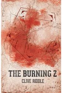 Burning Z