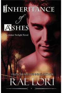 Inheritance of Ashes