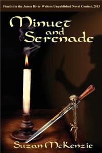 Minuet and Serenade