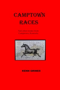 Camptown Races