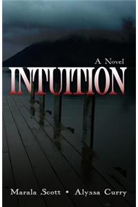 Intuition