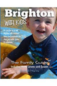 Brighton with Kids