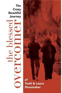 The Blessed Overcomer