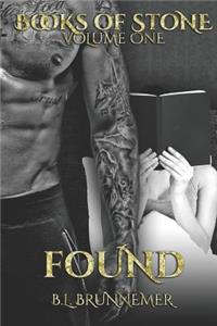 Found