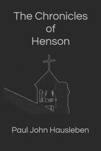 The Chronicles of Henson