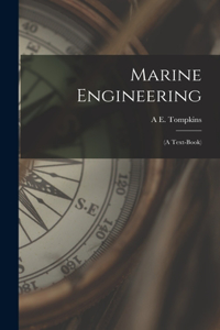 Marine Engineering