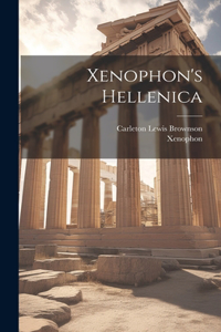 Xenophon's Hellenica