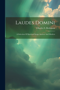 Laudes Domini
