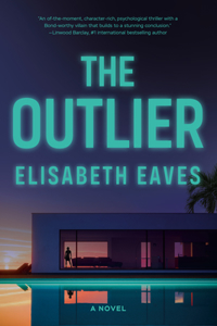 Outlier