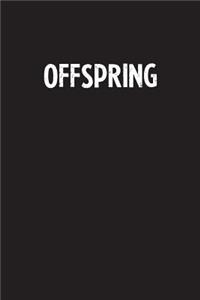 Offspring