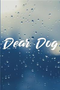 Dear Dog