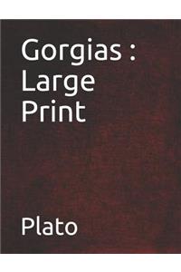 Gorgias
