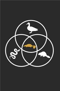 Platypus Circle