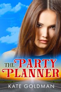 The Party Planner