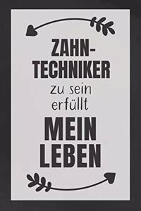 Zeichner zu sein