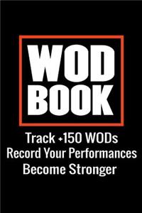 WOD Book