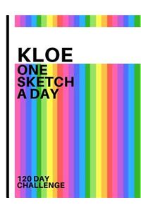 Kloe