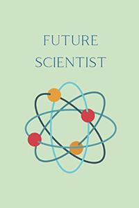 Future Scientist
