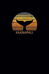 Kaanapali