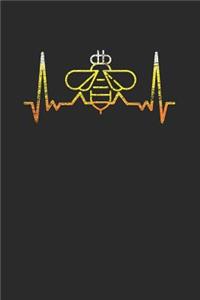 Beekeeper Heartbeat