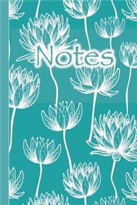 Notes