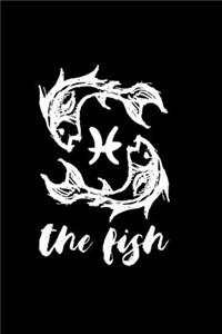 The Fish