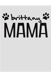 Brittany Mama