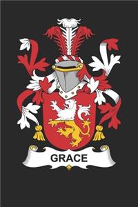 Grace