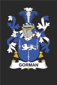 Gorman