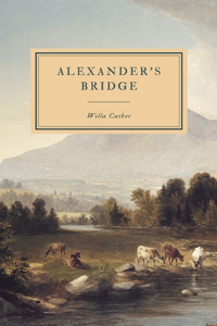 Alexander's Bridge
