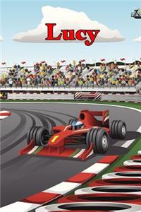 Lucy