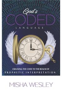 God's Coded Language