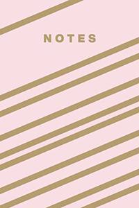 Notes