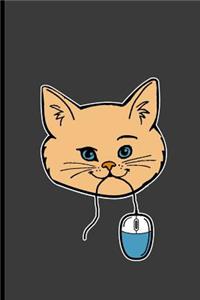 Cat and Mouse