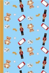 Garage Sale Flipping Logbook The Flippers Journal
