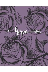 Hope