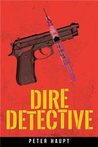 Dire Detective