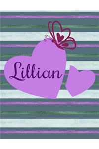 Lillian