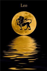 Leo