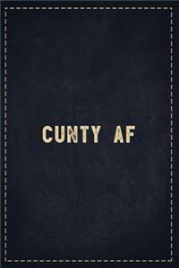 The Funny Office Gag Gifts