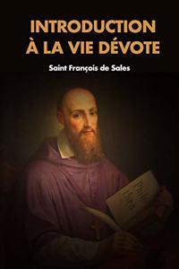 Introduction à la vie dévote