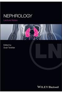 Nephrology