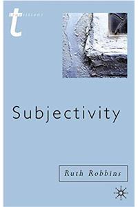 SUBJECTIVITY