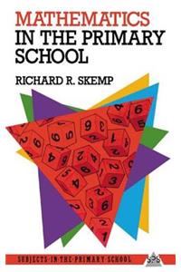 Mathematics in the Primary School