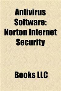 AntiVirus Software