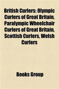 British Curlers