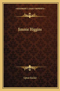 Jimmie Higgins