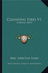 Cleansing Fires V1