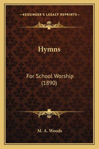 Hymns