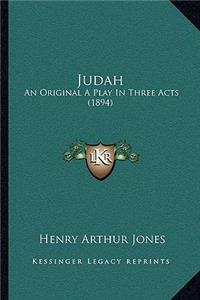 Judah